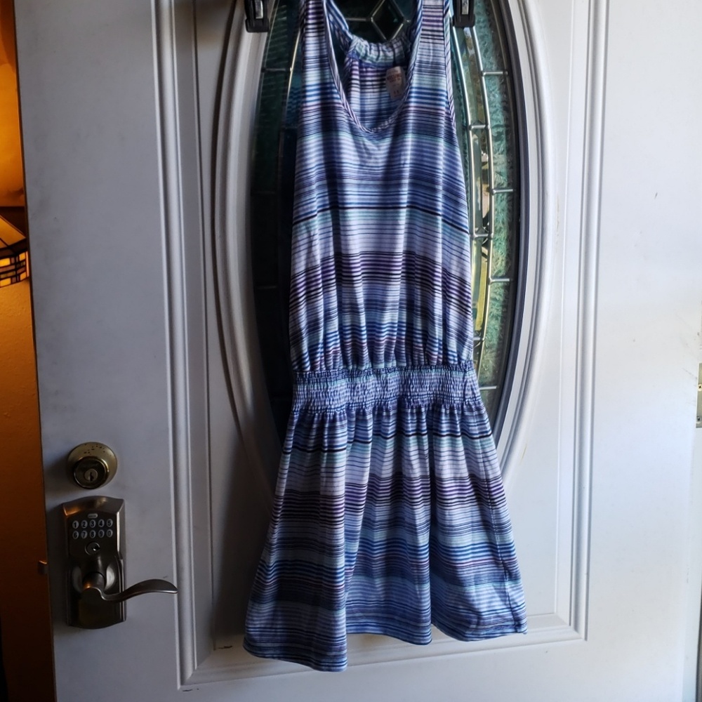 Juniors Small Missimo Sundress